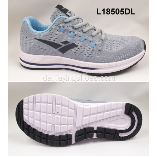 Lady Jiaka Laufsportschuhe